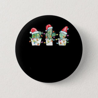 Macaron Rond 5 Cm Lapin Avec Chandail Noël Noël Lapin Noël