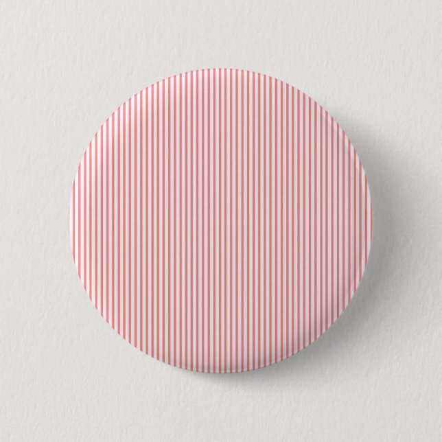 Macaron Rond 5 Cm Le BLANC bas ROSE idéal r d'achat ajoutent l'IMAGE (Devant)