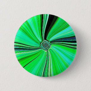 Macaron Rond 5 Cm Le bouton CD