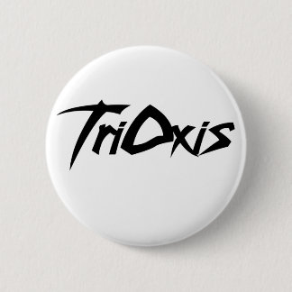 Macaron Rond 5 Cm Le bouton original de TriOxis