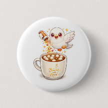 le café pailleté de pidgy v1