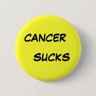 MACARON ROND 5 CM LE CANCER, SUCE