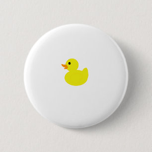 Macaron Rond 5 Cm Le caoutchouc mignon