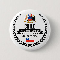 Le Chili