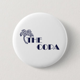 MACARON ROND 5 CM LE COPA