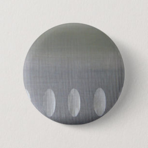 Macaron Rond 5 Cm Le couteau du chef