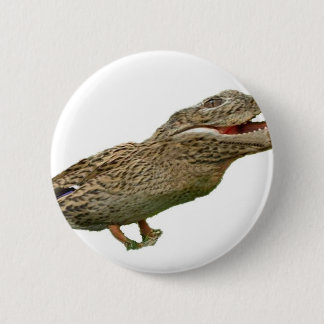 Macaron Rond 5 Cm Le Crocoduck