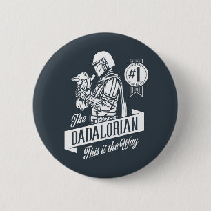 Macaron Rond 5 Cm Le Dadalorien C'est la voie
