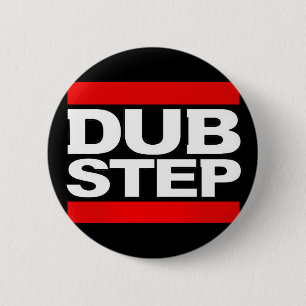 Macaron Rond 5 Cm le dubstep remélangent-dubstep le