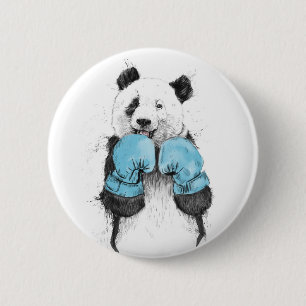 Macaron Rond 5 Cm le gagnant