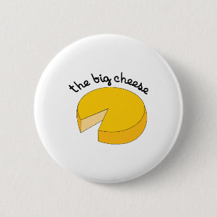 Macaron Rond 5 Cm Le Grand Fromage