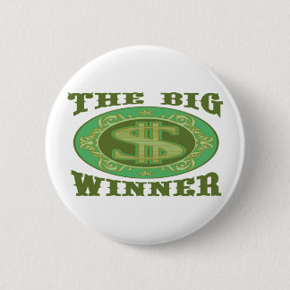 MACARON ROND 5 CM LE GRAND GAGNANT