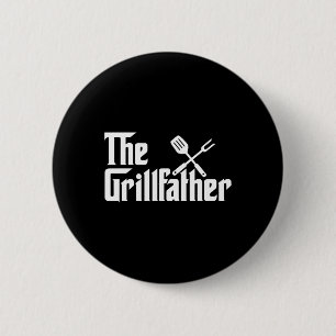 Macaron Rond 5 Cm Le Grillfather Bbq Grill Et Fumeur Rbecue Chef 1