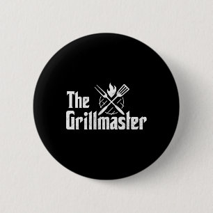 Macaron Rond 5 Cm Le Grillmaster Bbq Grill Et Fumoir Rbecue Chef M