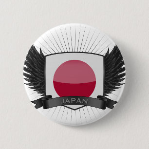 MACARON ROND 5 CM LE JAPON