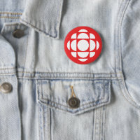 Le Joyau de CBC/Radio-Canada