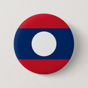 Macaron Rond 5 Cm le Laos