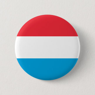 Macaron Rond 5 Cm Le Luxembourg diminuent