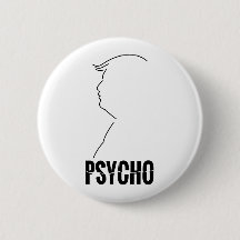 Le maître des penny