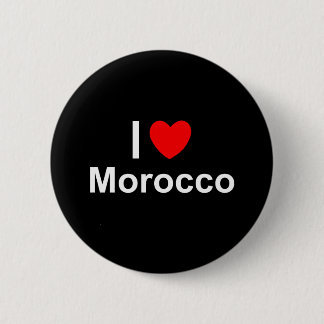 Macaron Rond 5 Cm Le Maroc