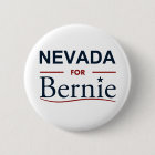 Le Nevada pour Bernie