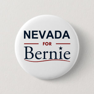 Macaron Rond 5 Cm Le Nevada pour Bernie