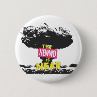 Le Newwd est bouton proche