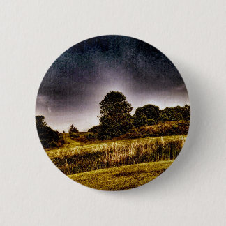 Macaron Rond 5 Cm Le Parc Incroyable