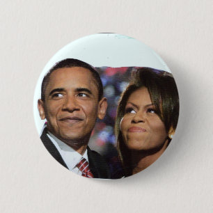 Macaron Rond 5 Cm Le premier bouton de famille