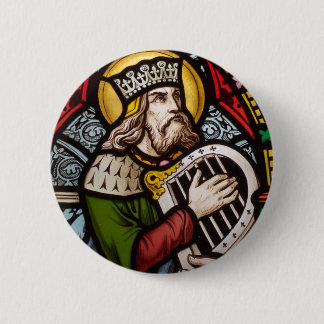 Macaron Rond 5 Cm Le Roi David