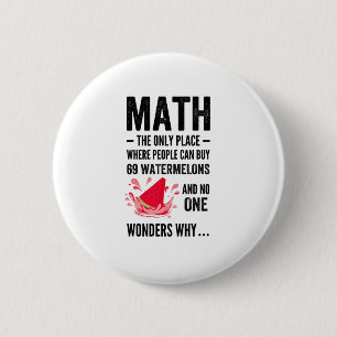 Macaron Rond 5 Cm Le seul endroit où les gens achètent des pastèques