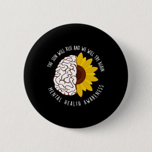 Macaron Rond 5 Cm Le Soleil Augmentera Et Nous Essaierons De Nouveau