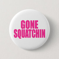 Le SQUATCHIN ALLÉ original et plus vendu de Bobo