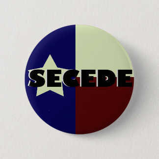 MACARON ROND 5 CM LE TEXAS FONT CÉCESSION LE BOUTON