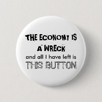 L'ÉCONOMIE EST UNE ÉPAVE