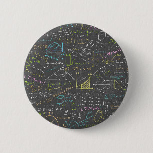 Macaron Rond 5 Cm Leçons de maths