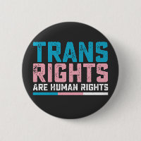 Les droits transgenres LGBT Pride sont des droits