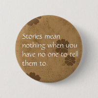 Les histoires ne signifient rien…
