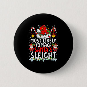Macaron Rond 5 Cm Les Plus Susceptibles De Faire Course Santas Sleig