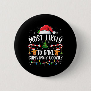 Macaron Rond 5 Cm Les plus susceptibles de faire cuire des cookies d