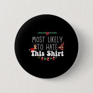 Macaron Rond 5 Cm Les Plus Susceptibles De Hainer Ce Xmas Correspond