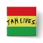 Les vies de Jah !