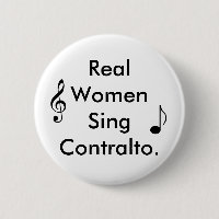 Les vraies femmes chantent le cont…