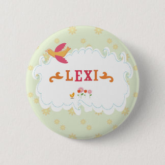 Macaron Rond 5 Cm lexi3