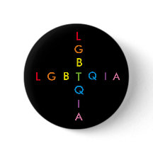 LGBTQIA