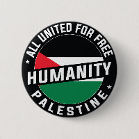 Libérer la Palestine