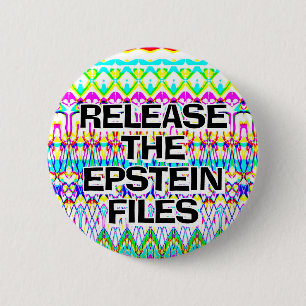 Macaron Rond 5 Cm Libérez les fichiers Epstein que vous pouvez modif