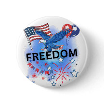 Liberté aux Etats-Unis