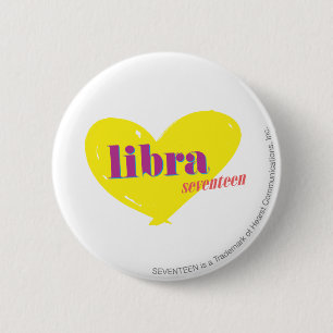 Macaron Rond 5 Cm Libra 3