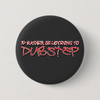 L'identification plutôt écoute Dubstep